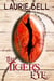 The Tiger's Eye - The Stones of Power, #2