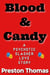 Blood and Candy