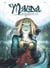Magda Ikklepotts - Tome 1