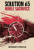 Solution-65  Noble sacrifice - Solution-65