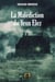 La Malédiction du Yeun Elez