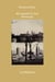 Historical Cities-Minneapolis & St. Paul, Minnesota