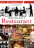 start And Run A Restaurant - Make life simpler for those you leave behind. Ensure that your estate goes to the people who you want to benefit. Minimise the tax in your estate.