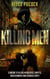 The Killing Men - Dan Brennan Story 3