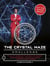 The Crystal Maze Challenge - Let The Games Begin!