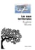 Les Eaux territoriales