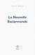 La Nouvelle Esclarmonde