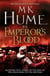 The Emperor's Blood (e-novella) - A gripping short story of battles and bloodshed