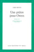 Une prière pour Owen