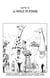 One Piece édition originale - Chapitre 734 - La rafale de Rommel