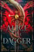 Alice the Dagger - The Wonderland Court Series