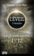 L'éveil - 9 décembre