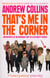 That's Me in the Corner - Adventures of an ordinary boy in a celebrity world