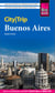 Reise Know-How CityTrip Buenos Aires