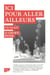 Ici pour aller ailleurs