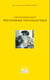 Vues nouvelles sur le psychodrame psychanalytique