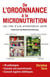 De l'ordonnance à la micronutrition - Les clés d'une alimentation santé
