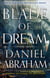 Blade of Dream - The Kithamar Trilogy Book 2