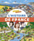 L'encyclo illustrée de l'histoire de France