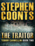 The Traitor