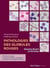 Pathologies des globules rouges - Glossaire illustré en 50 fiches