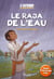 Le raja de l'eau - Inspiré d'une histoire vraie !