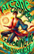 Arcane Chronicles: Exploring the Multiverse - Arcane Chronicles, #1