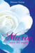 Marie, reine des anges