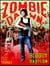 Bloody Babylon (Zombie Dawn Stories)