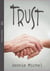 Trust
