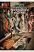 Maigret and the Ghost - Inspector Maigret