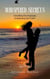 Whispered Secrets: Unveiling the Shadows, Unleashing the Truth