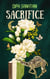 Sacrifice