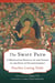 The Swift Path - A Meditation Manual on the Stages of the Path to Enlightenment