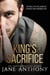 King's Sacrifice