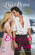 Engaged to the Earl - The Penhallow Dynasty