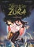 Les Sortilèges de Zora - Tome 02 - La Bibliothèque interdite