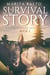 Survival Story - A Girl and Her Dog's Tale - Emma Hanson Crime-Thriller Series, #2