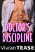 Doctor's Discipline