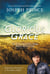 Glorious Grace - 100 Daily Readings from Grace Revolution