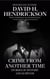 Crime from Another Time: Stories of Mystery and Suspense