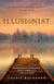 Illusionist - A Sean McPherson Novel, Book 5
