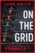 On the Grid - The Inside Track on Formula One