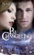 Psi-Changeling, T3 : Caresses de glace