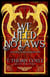 We Heed No Laws: a Post Apocalyptic Romantic Epic Fantasy - The Steel Clan Saga, #2