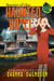 Secret of the Haunted Hotel - Lucky Lexie Mysteries, #5