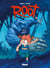 Root - Tome 03 - Amazing amazone