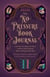 The  No-Pressure Book Journal - A No-Guilt, No-Shame, No-Stress Journal to Help You Read Better and Enjoy Books Again
