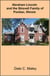 Abraham Lincoln and the Strevell Family of Pontiac, Illinois