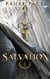 Salvation - Fallen Angel, #1